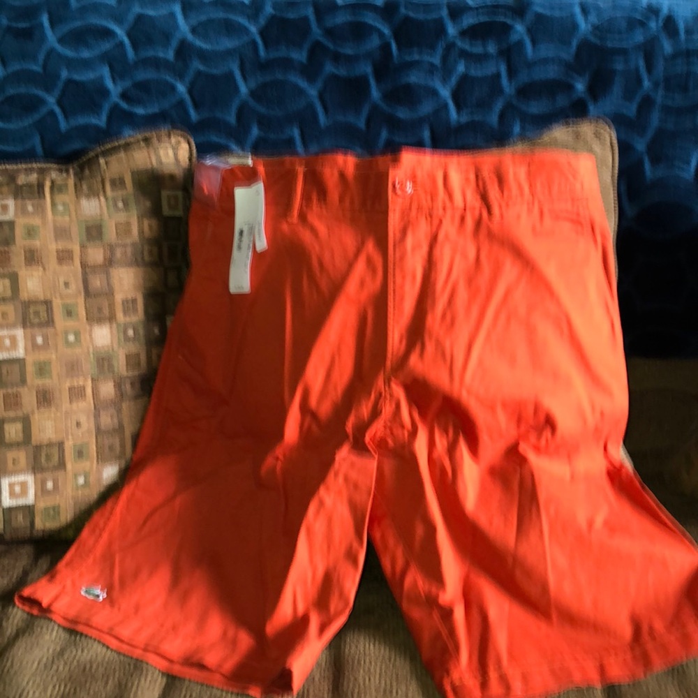 Brand new shorts